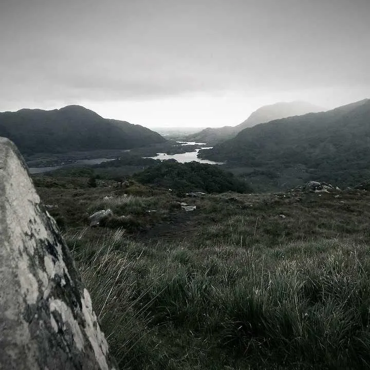 Spotkanie szefów służb specjalnych