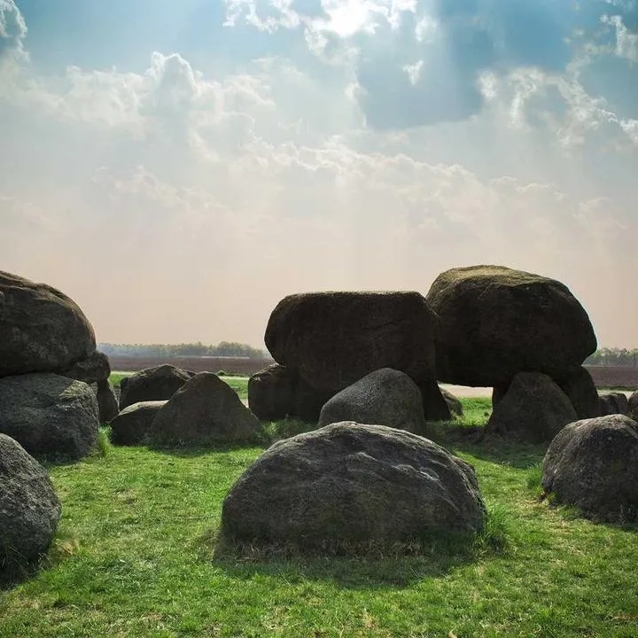 Współpraca z USA - nowe umowy