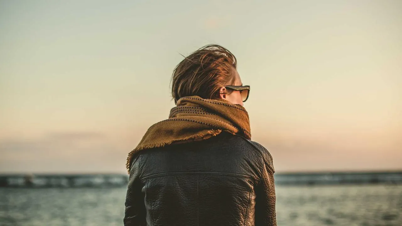 Dzisiejsze wydanie porannego programu na żywo