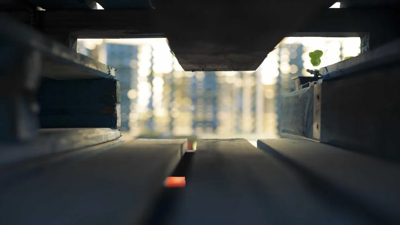 Sztuczna inteligencja w 2026 - trendy i przewidywania