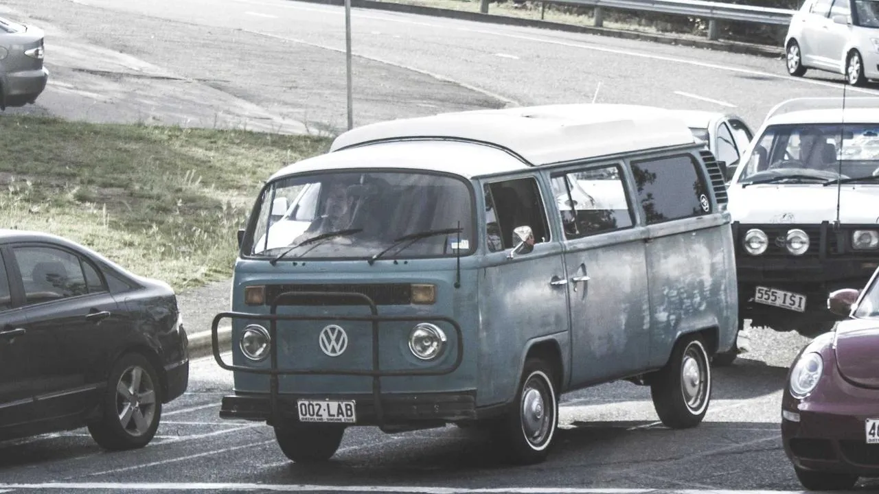 Gaming i esport - najnowsze trendy