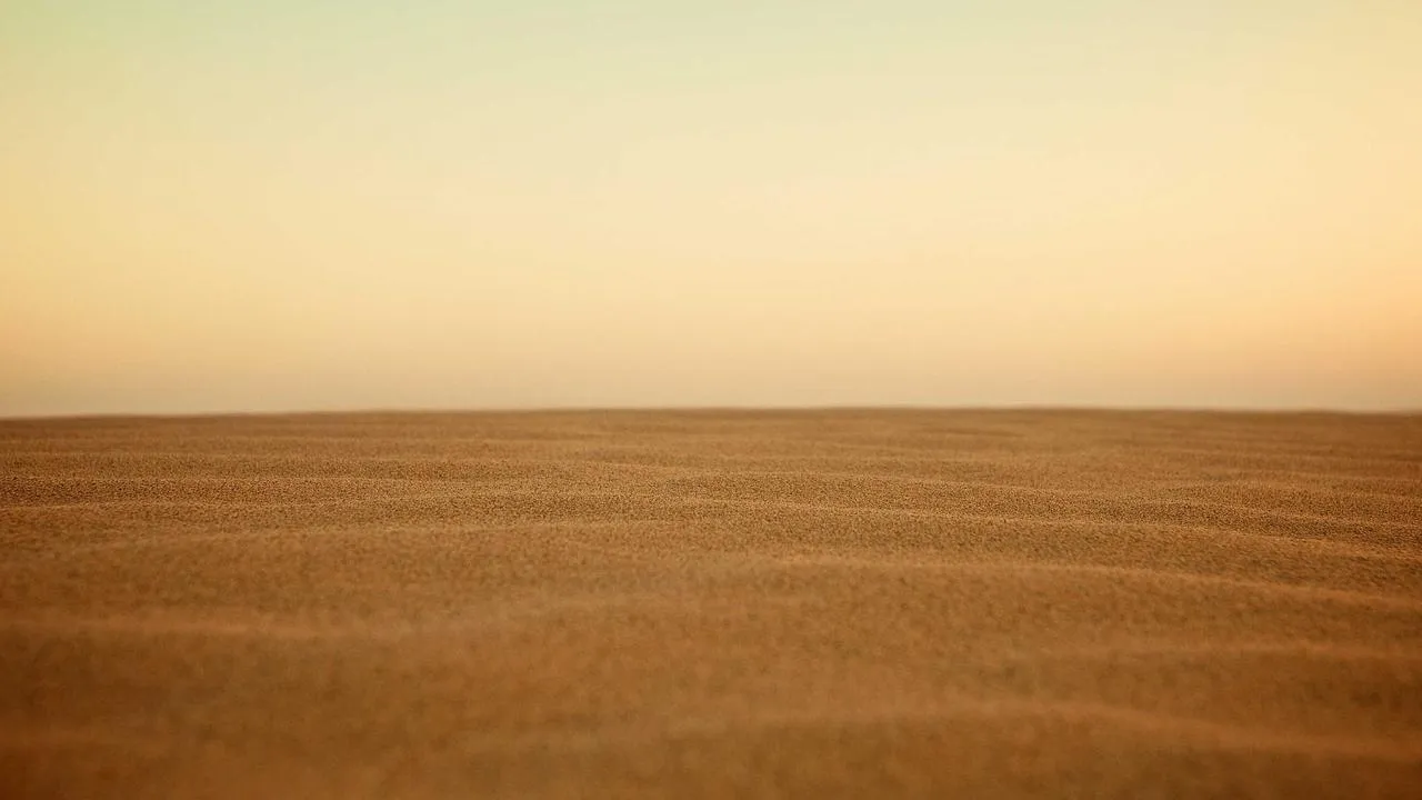 Przyszłość pracy zdalnej i narzędzia