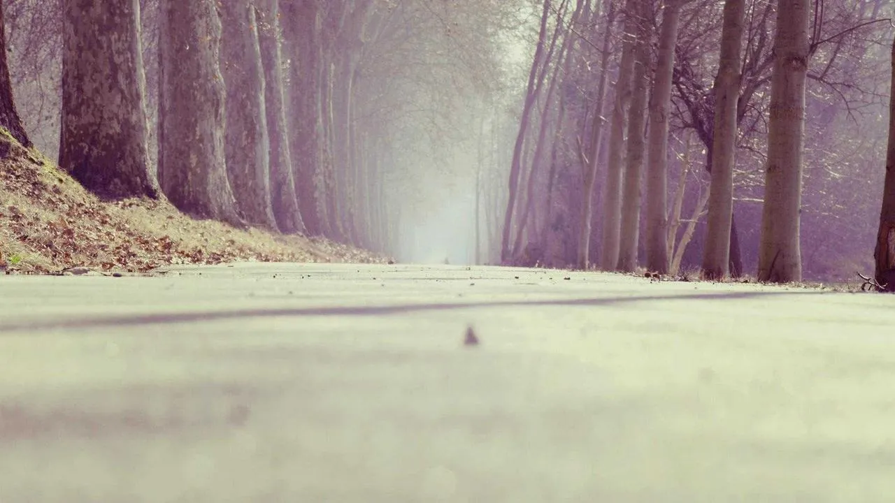 Blockchain i kryptowaluty - co nowego