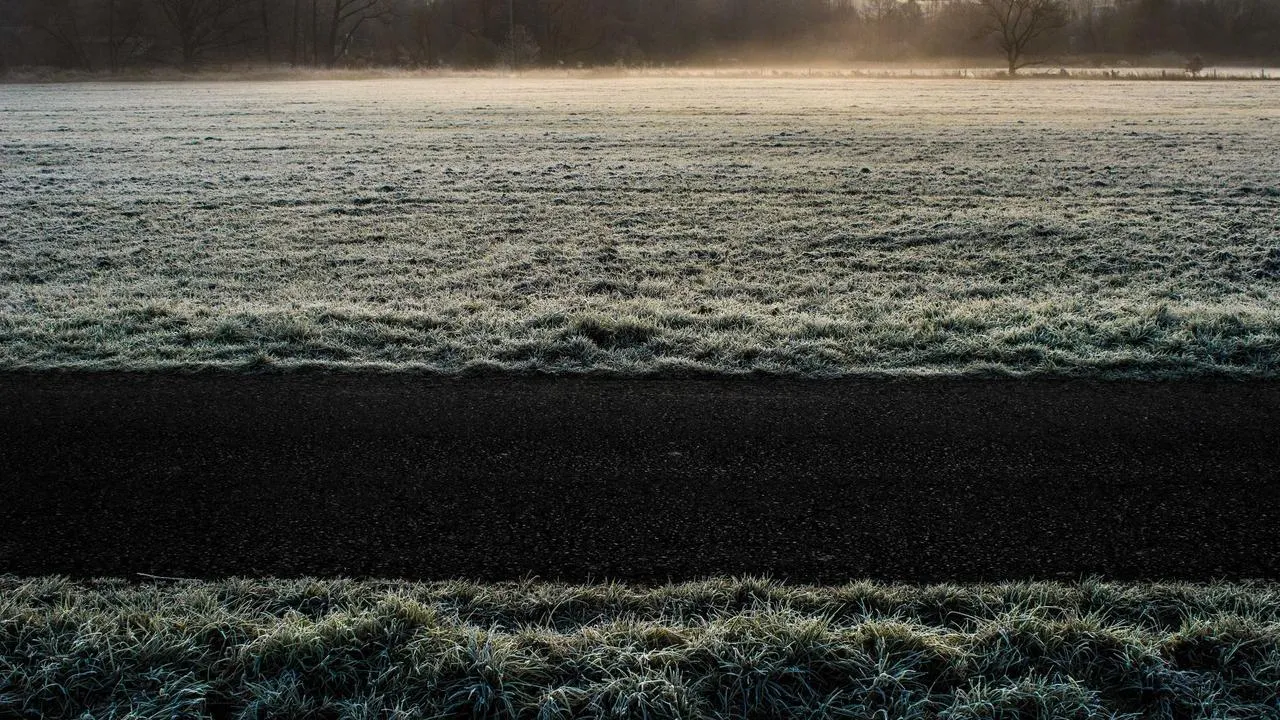 Roboty i automatyzacja - przyszłość już tu jest