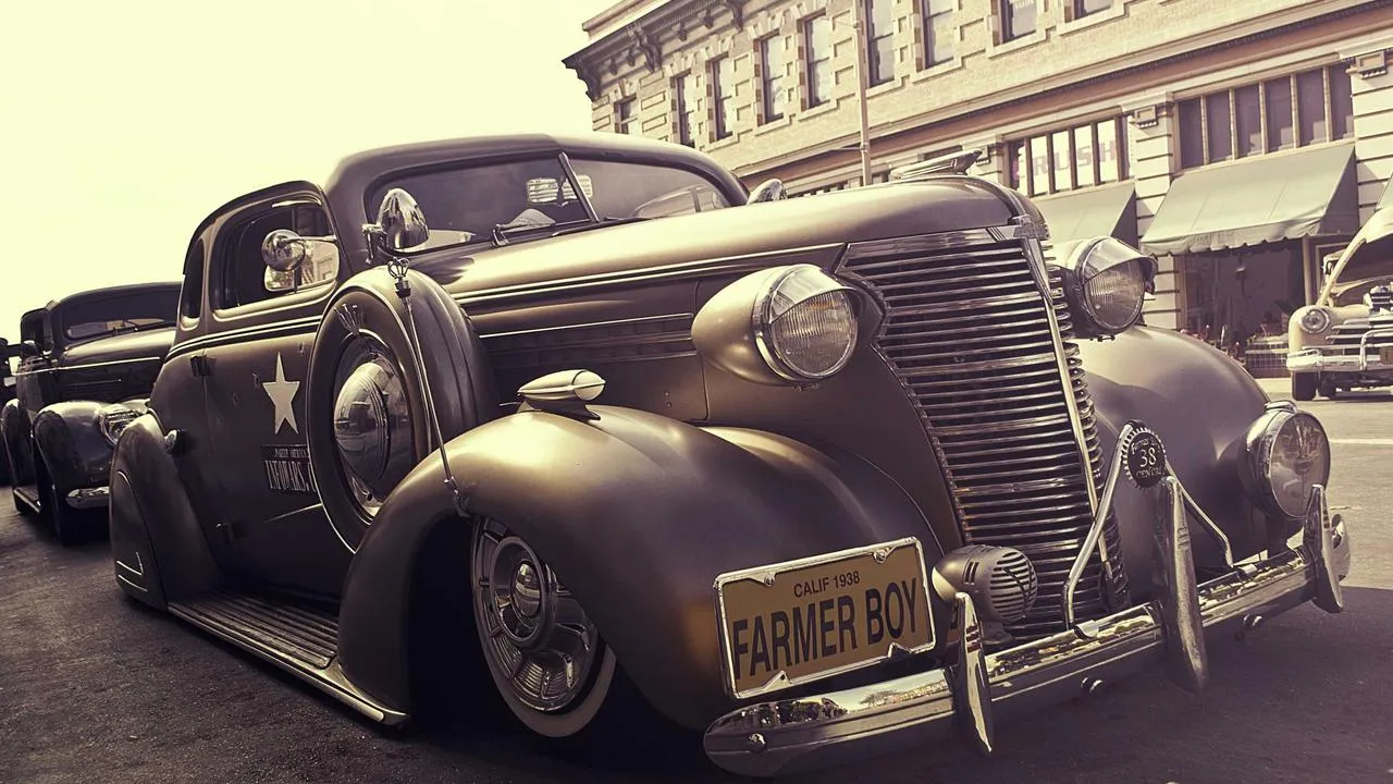 Zapowiedź sportowych wydarzeń weekendu