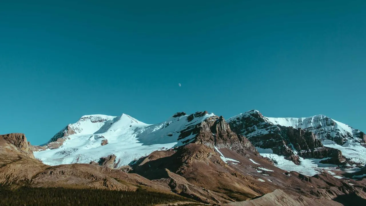 Pisarka o swojej najnowszej książce