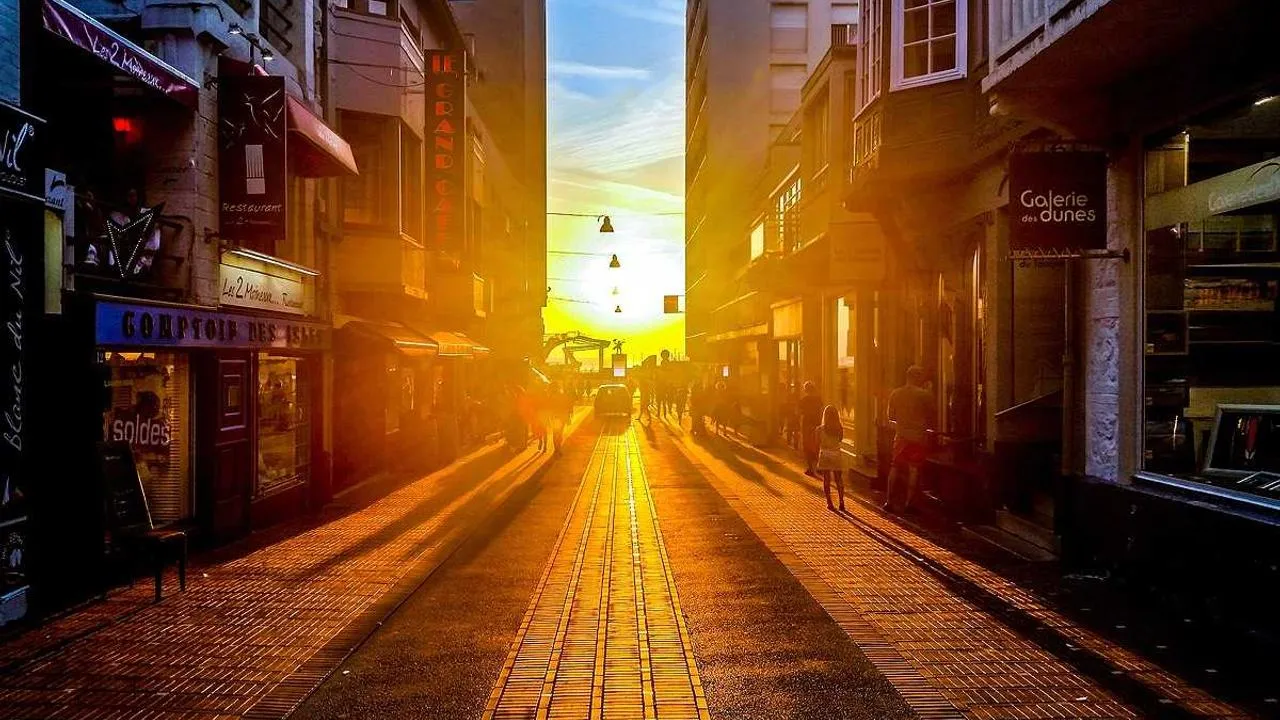 Festiwale muzyczne lata 2026