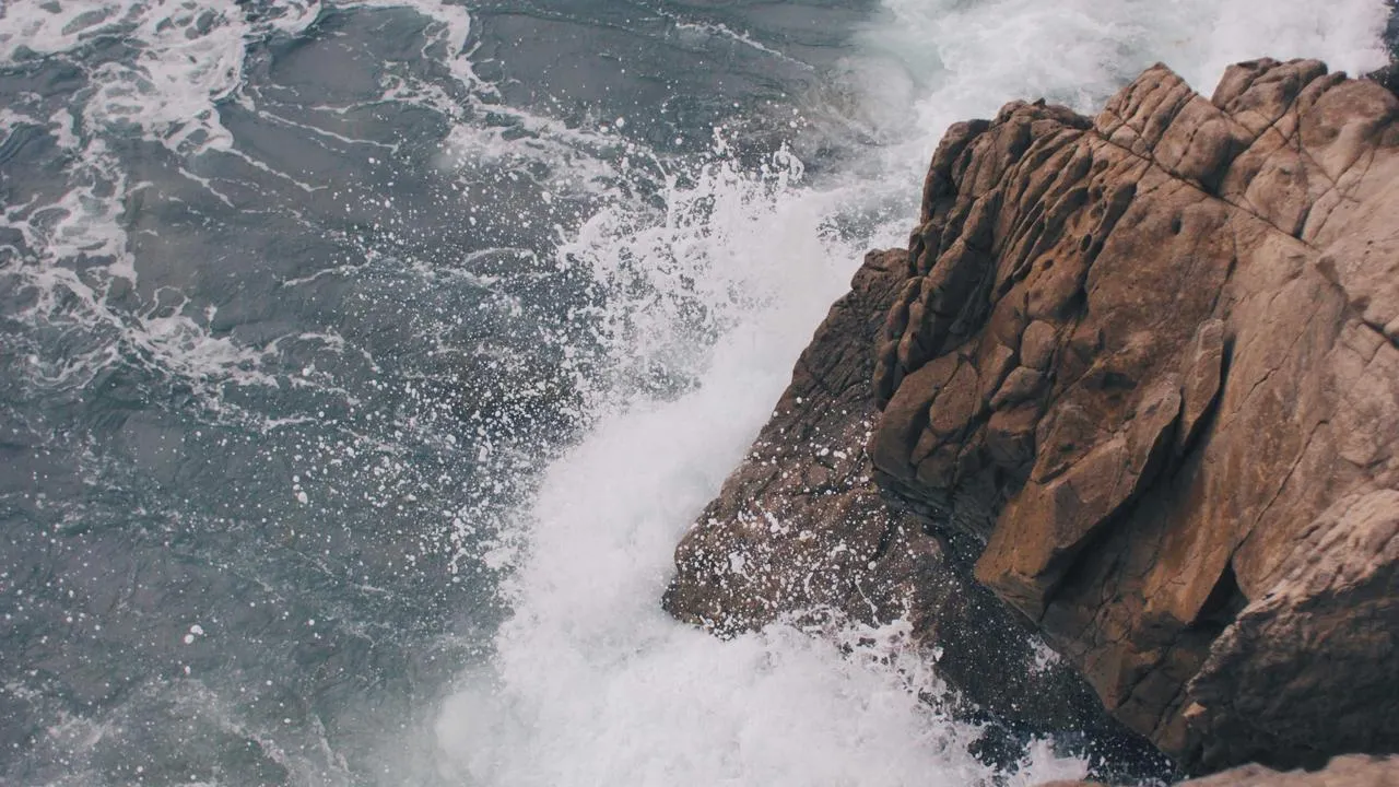 Kino niezależne - perełki do odkrycia