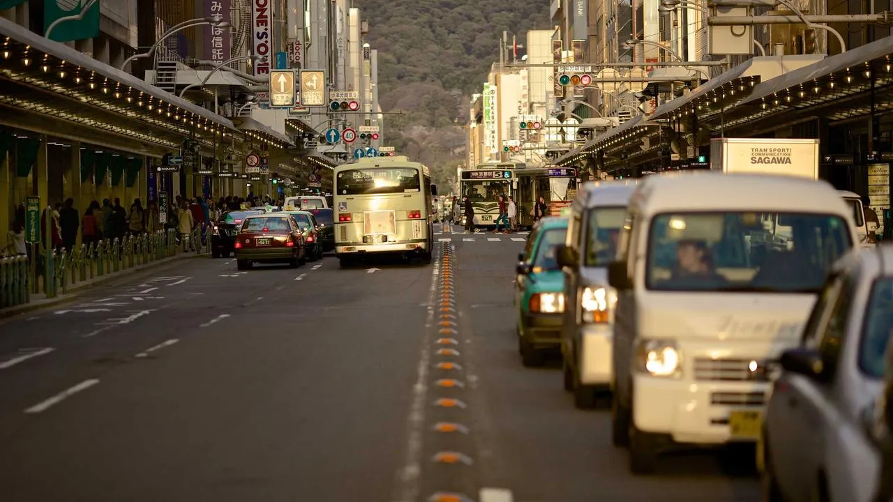 Nieruchomości - kupować czy wynajmować