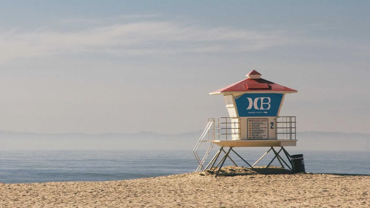 Podatki i prawo - co się zmienia