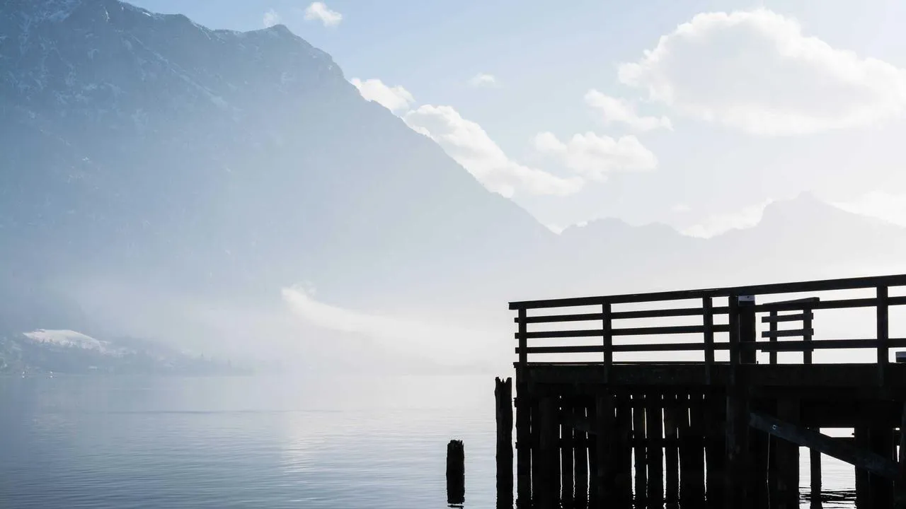 Zdrowa dieta na wiosnę - porady ekspertów