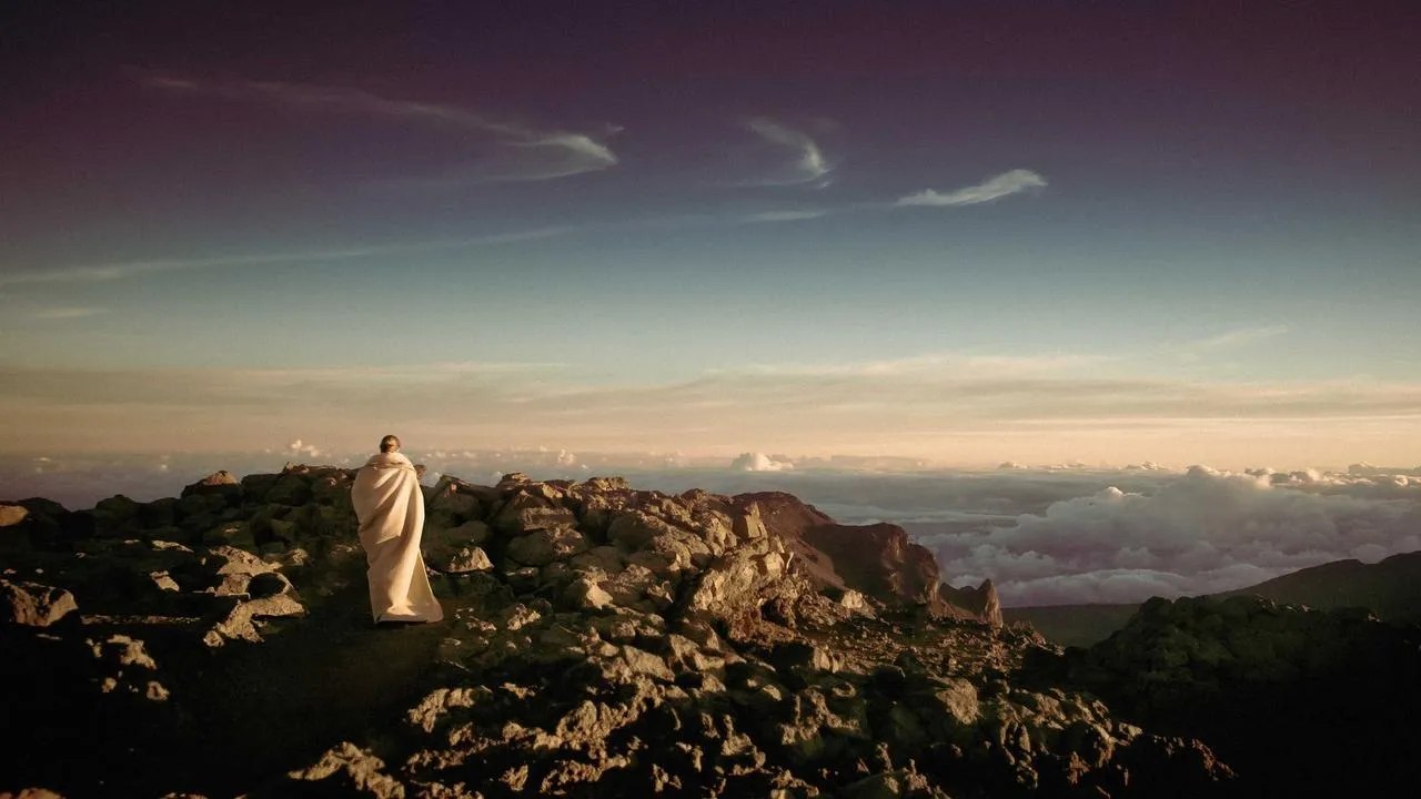 Fitness dla zabieganych - ćwiczenia w domu