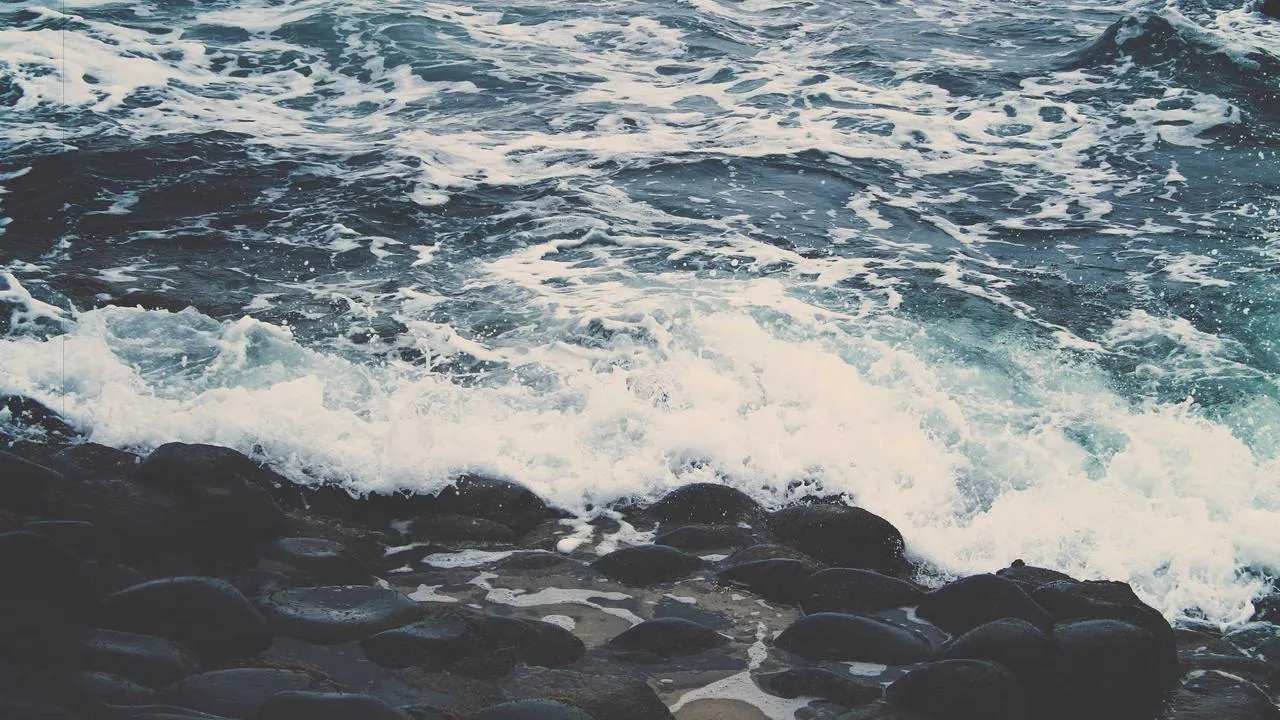 Zdrowie psychiczne - jak dbać o siebie