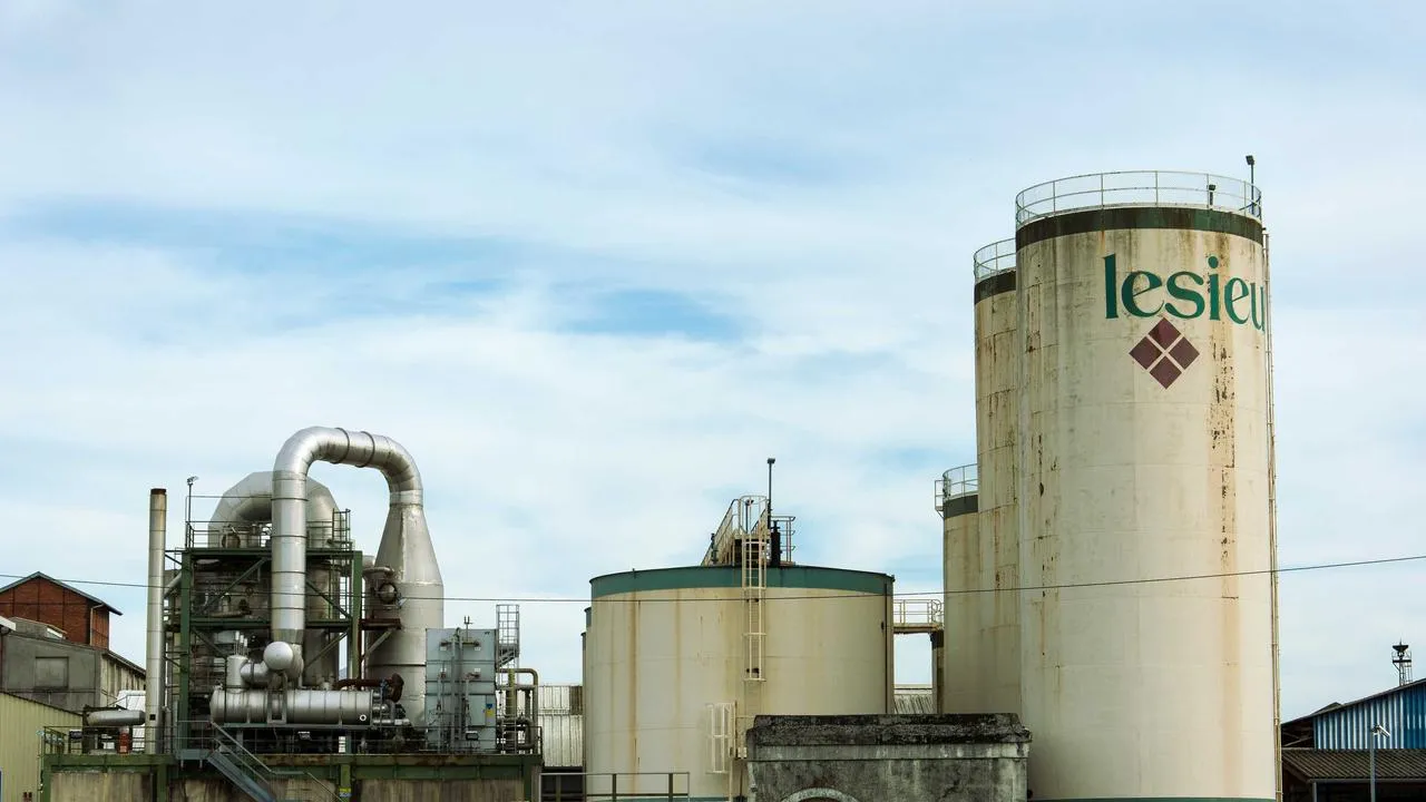 Sen i regeneracja - klucz do zdrowia