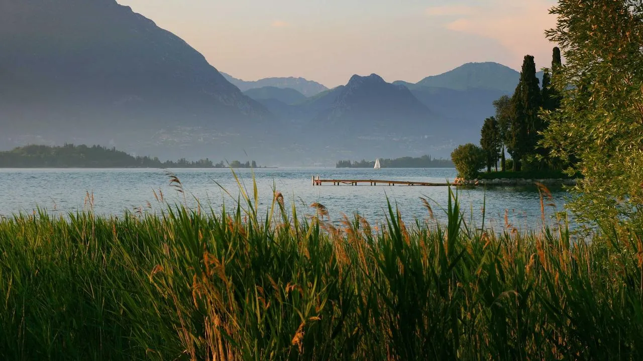 Gorąca debata przedwyborcza