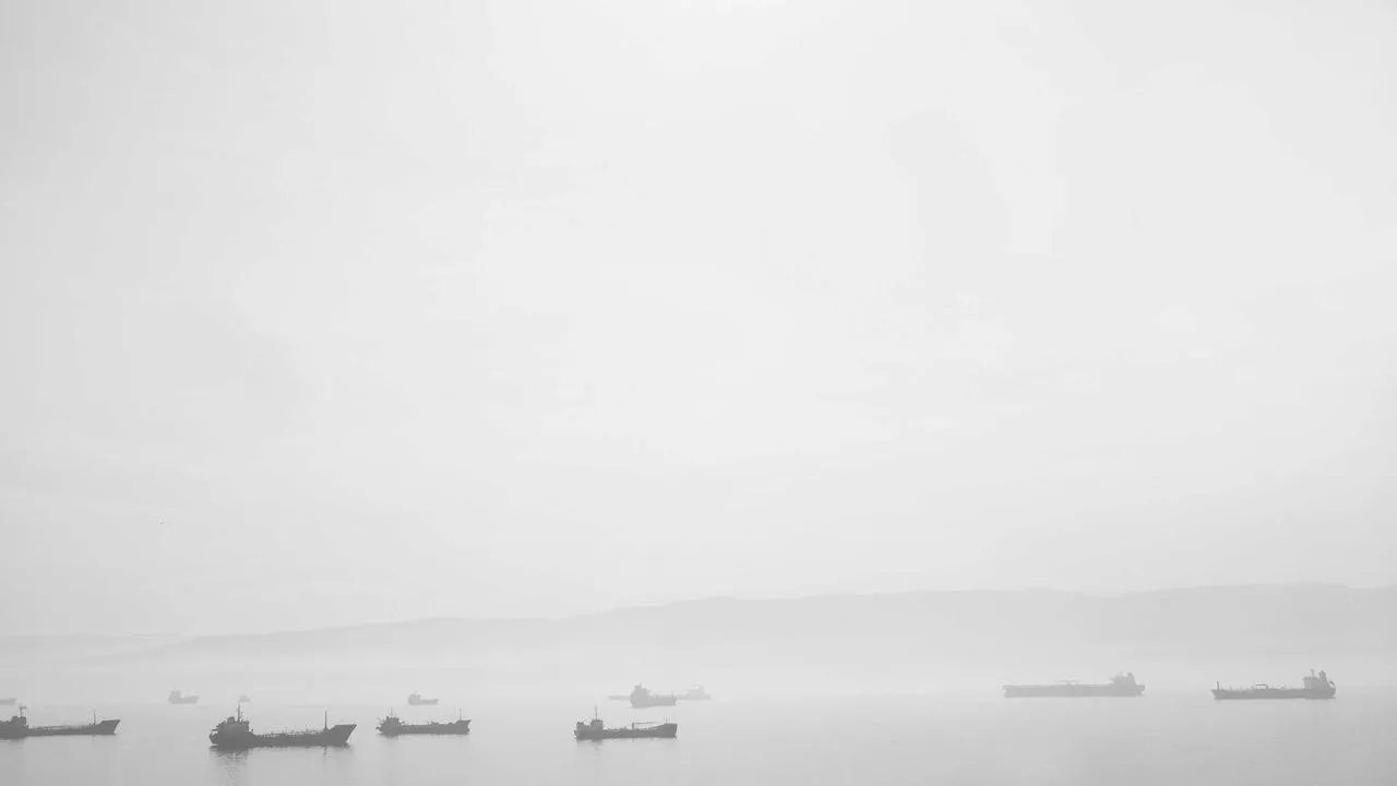 Samorządy - co dalej z reformą