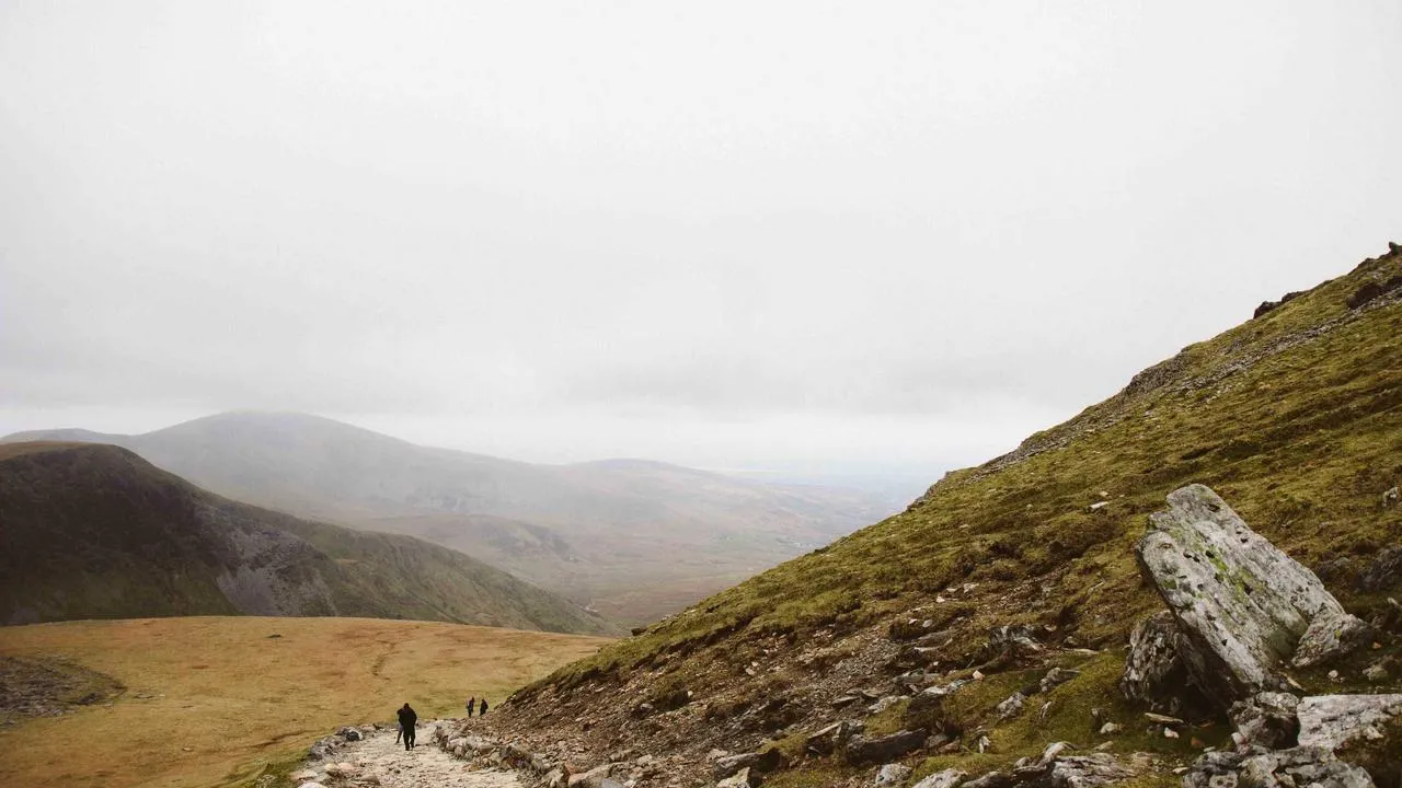 Unia Europejska i Polska - perspektywy
