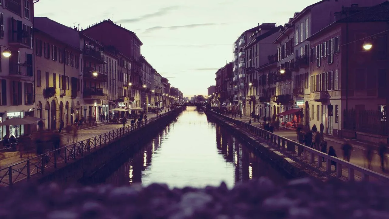 Najważniejsze odkrycia naukowe ostatnich miesięcy