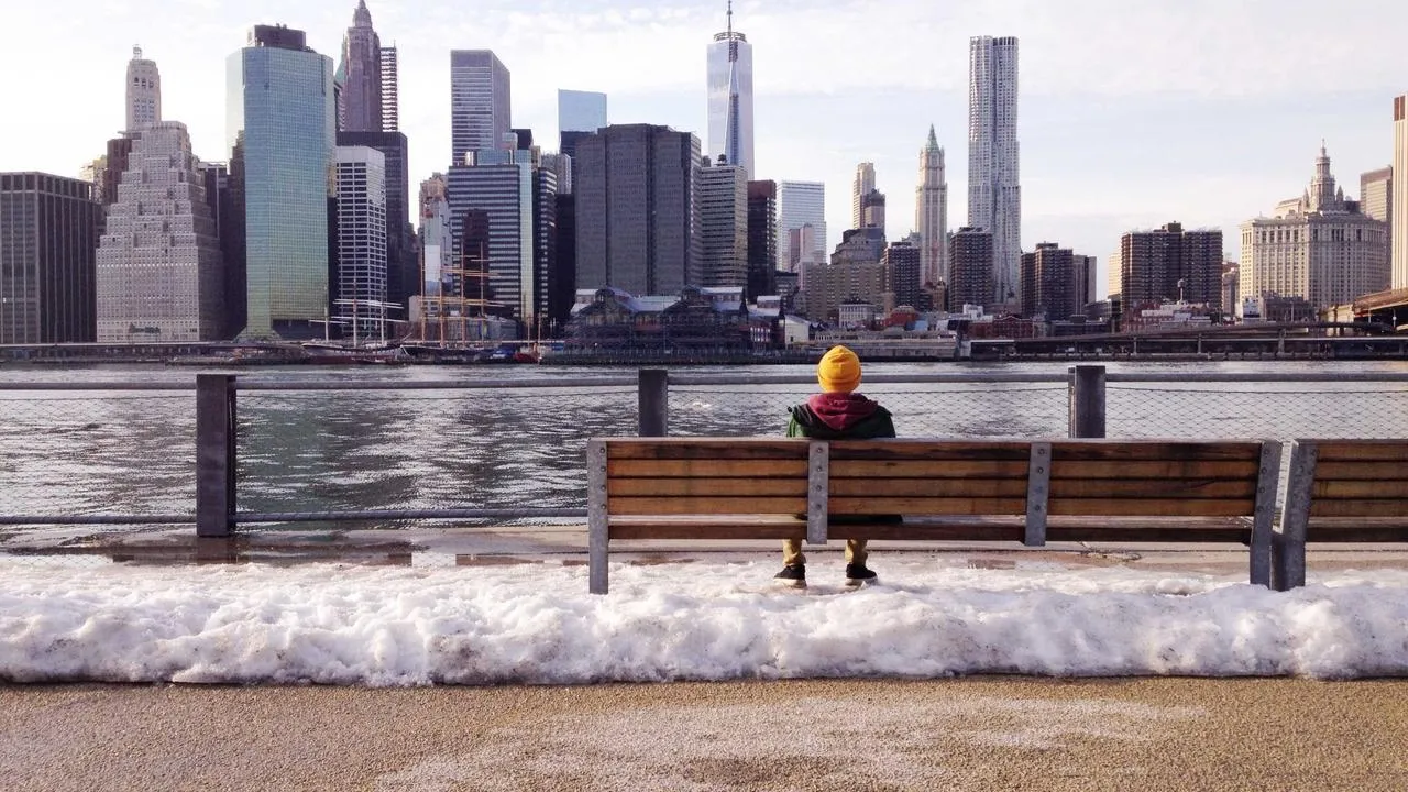 Medycyna przyszłości - terapie genowe