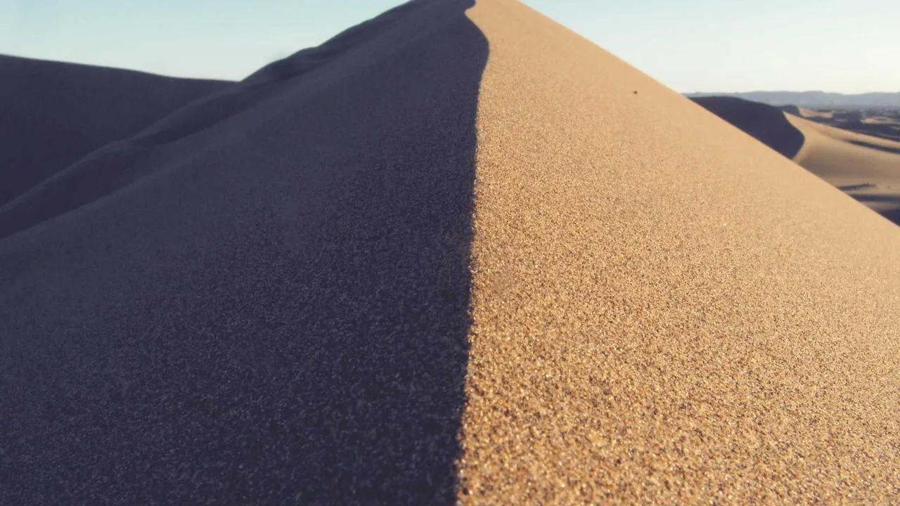 Historia odkryć - jak zmienił się świat