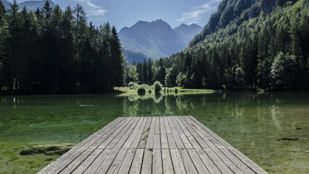 Rozmowa z najpopularniejszą aktorką sezonu