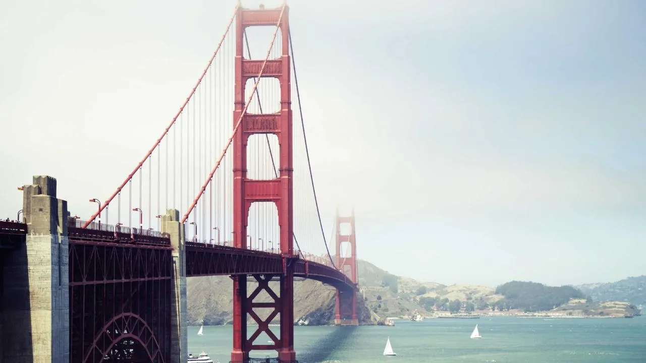 Influencerzy - jak zmienili media