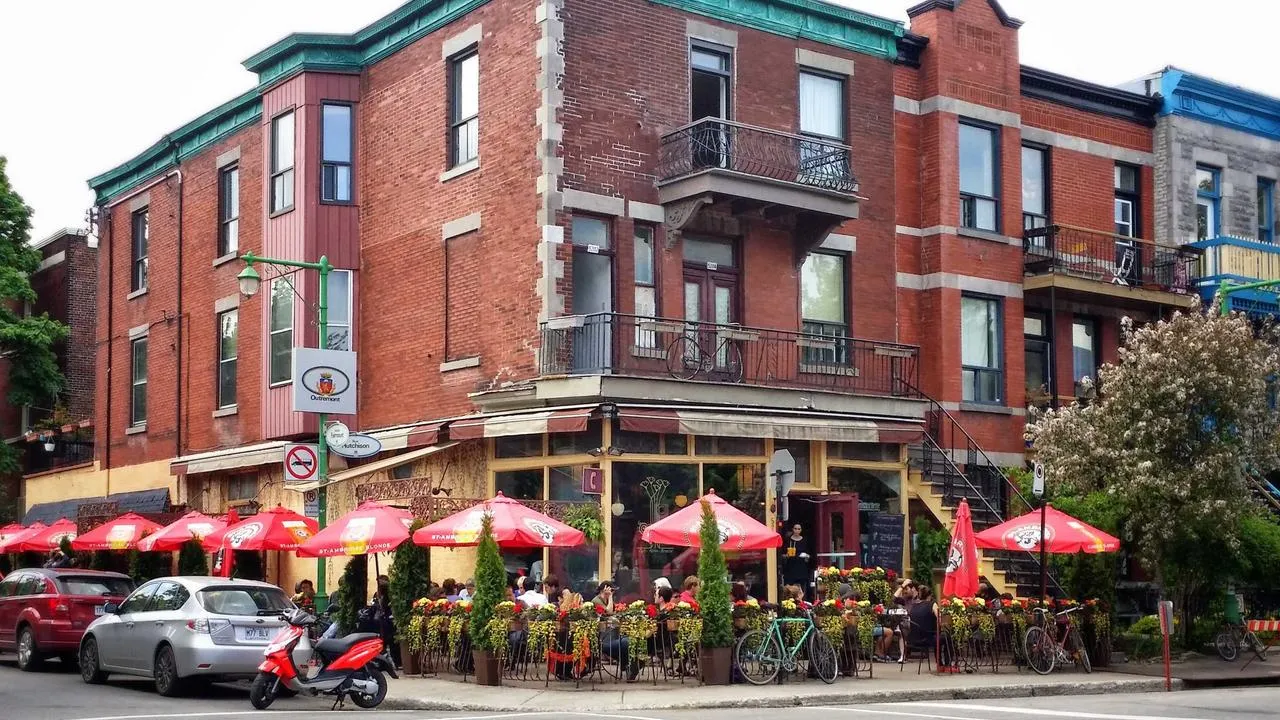 Gwiazdy sportu - życie po karierze