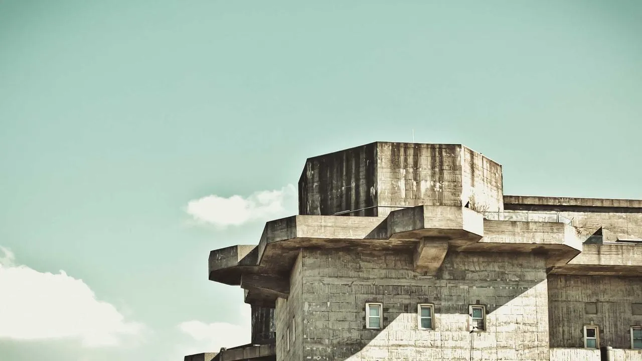 Specjalne wydanie z okazji wyborów samorządowych