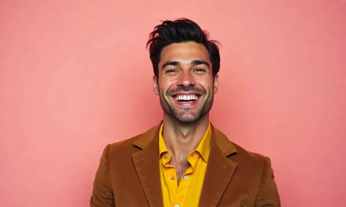 Jak Radzić Sobie z Presją Społeczną