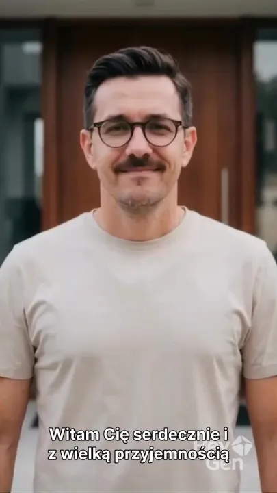 Skuteczna Komunikacja w Życiu Codziennym