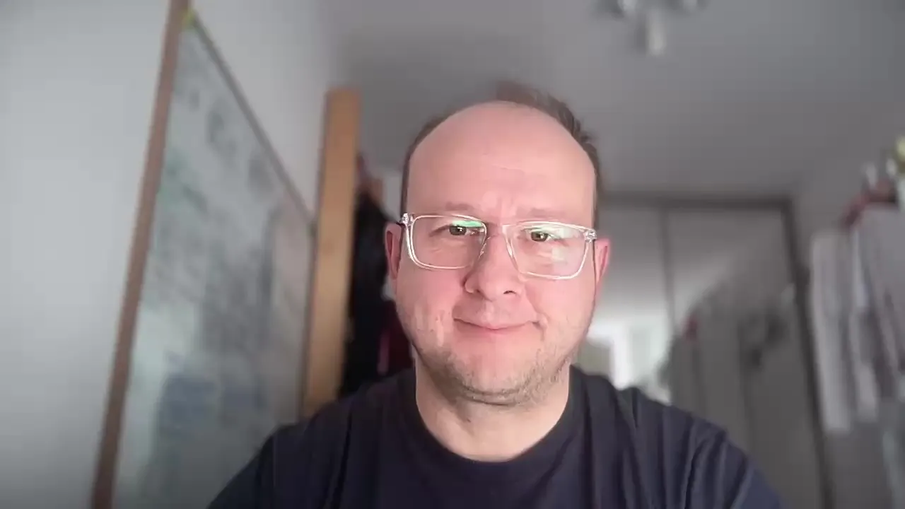 Bezpieczeństwo w Sieci w Praktyce