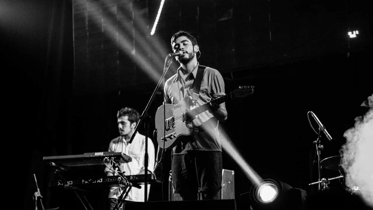 Polityka Bez Cenzury