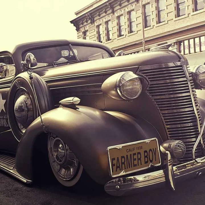 Wybory prezydenckie we Francji