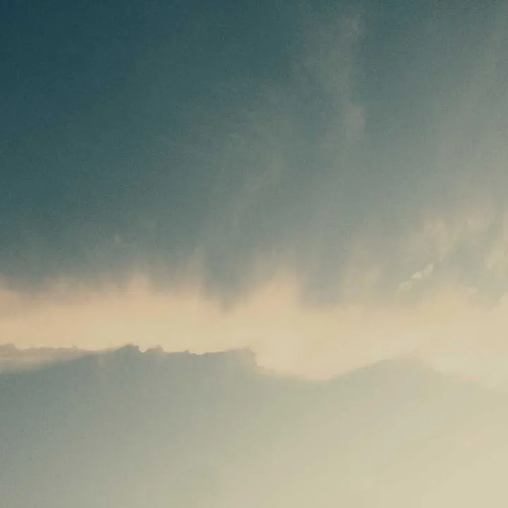 Trzęsienie ziemi w Japonii