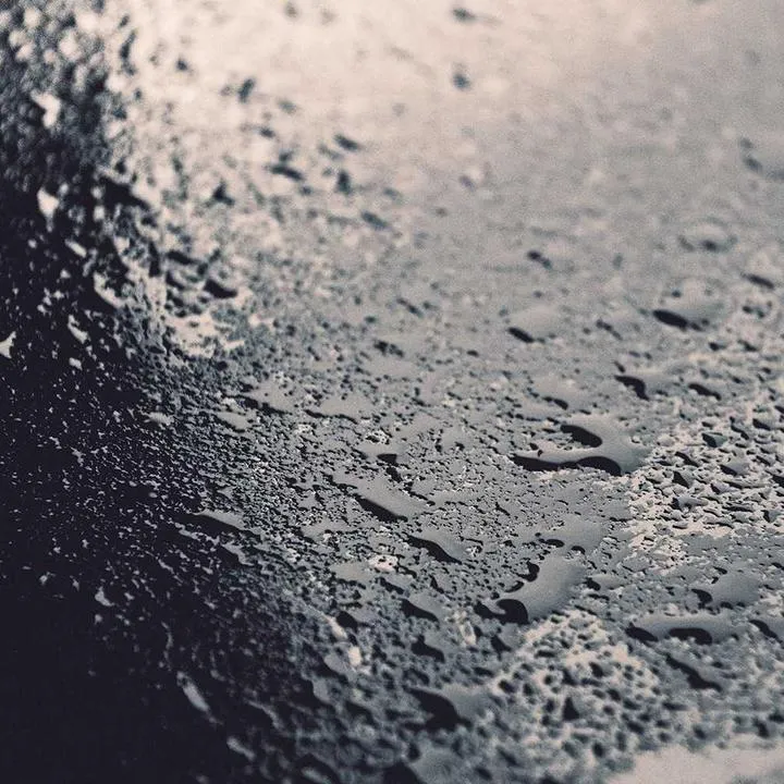 Forum Ekonomiczne w Davos