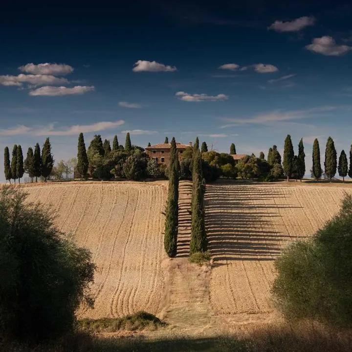 Nowy traktat handlowy UE-USA