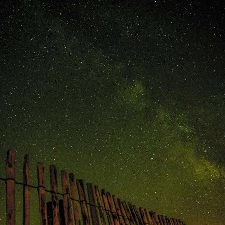 Debata sejmowa o budżecie