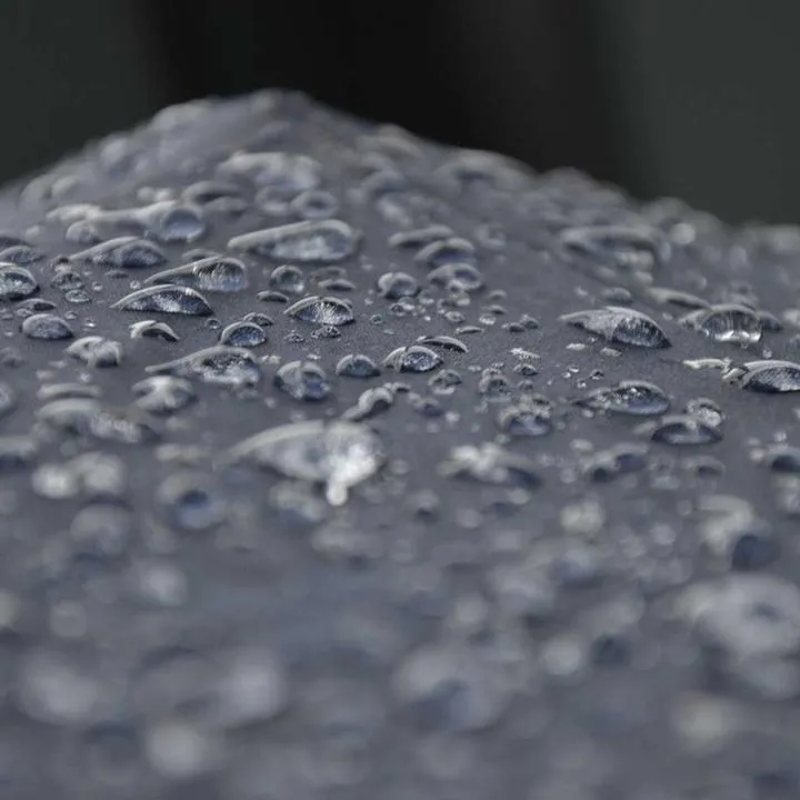 Spotkanie liderów koalicji