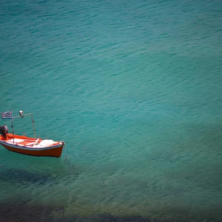 Uchwalenie nowej ustawy