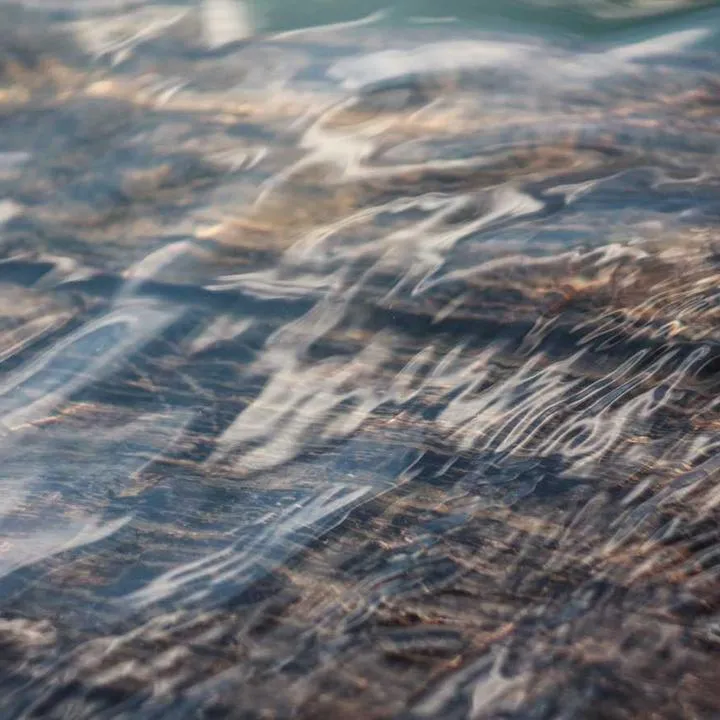 Konwencja partii opozycyjnej