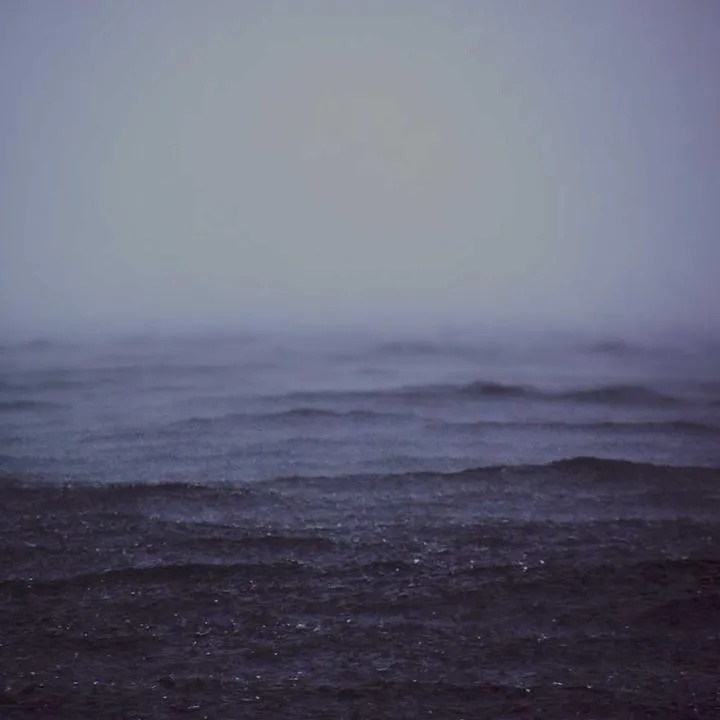 Nowa inwestycja w Łodzi