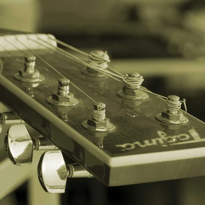 Fuzja polskich banków