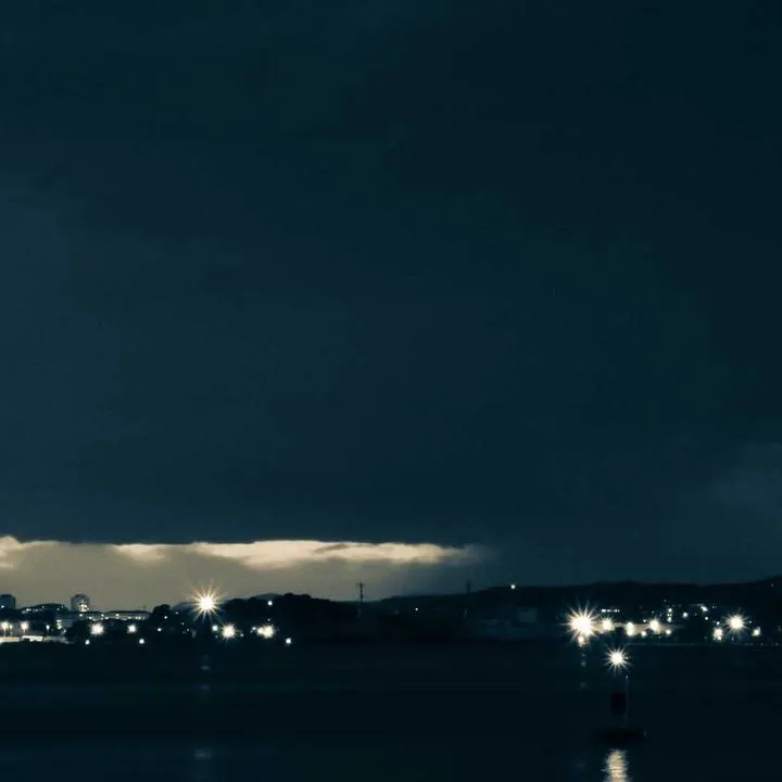 Kurs złotego - analiza