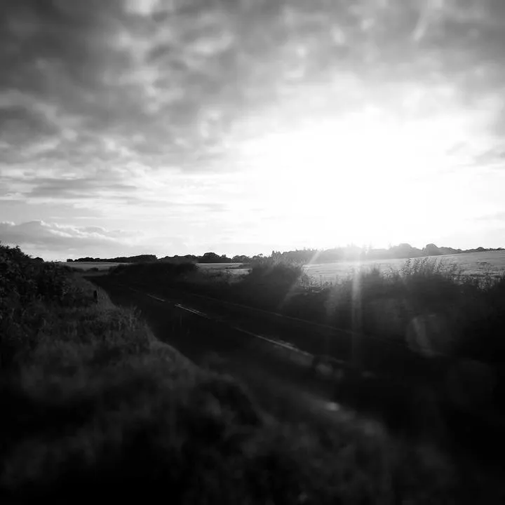 Nowy lek na nowotwory - zatwierdzenie