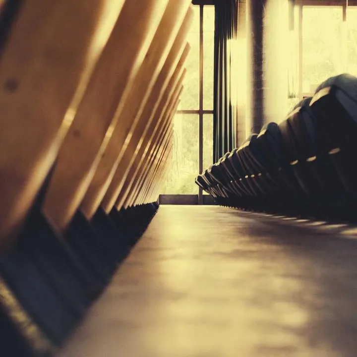 Protest lekarzy rezydentów