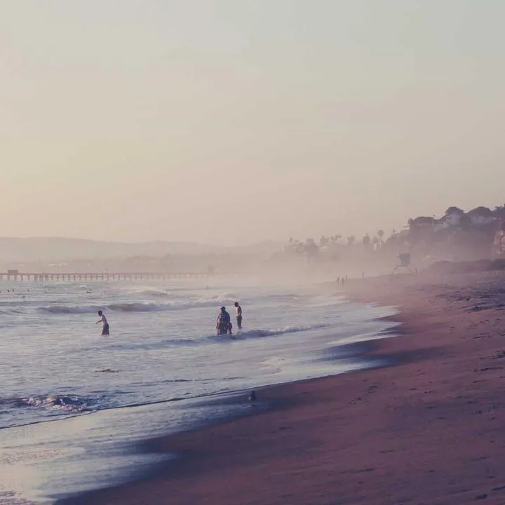 Otwarcie nowego centrum onkologicznego