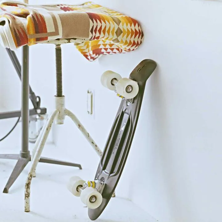 Telemedycyna - nowe regulacje