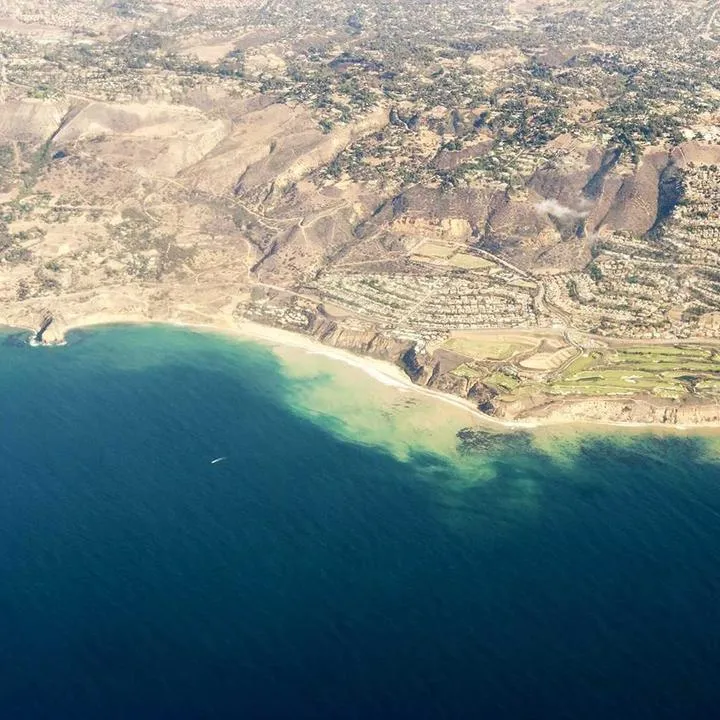 Zagrożenie terrorystyczne - alert