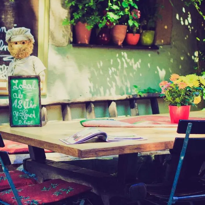 Cyberatak na instytucje państwowe