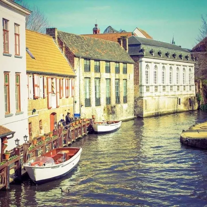 Modernizacja policji